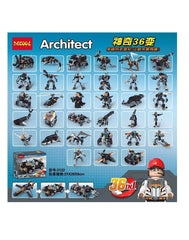 1601300970-2_Kids_Toys_Fashion Bug Sri Lanka