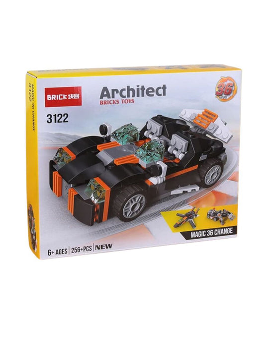 1601300970_Kids_Toys_Fashion Bug Sri Lanka