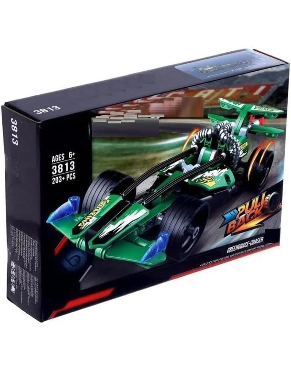 1601300971 (1)_Toys_Fashion Bug Sri Lanka