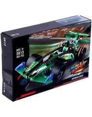 1601300971 (1)_Toys_Fashion Bug Sri Lanka