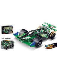 1601300971 (2)_Toys_Fashion Bug Sri Lanka