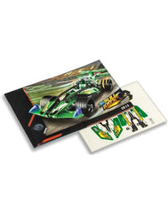 1601300971 (4)_Toys_Fashion Bug Sri Lanka