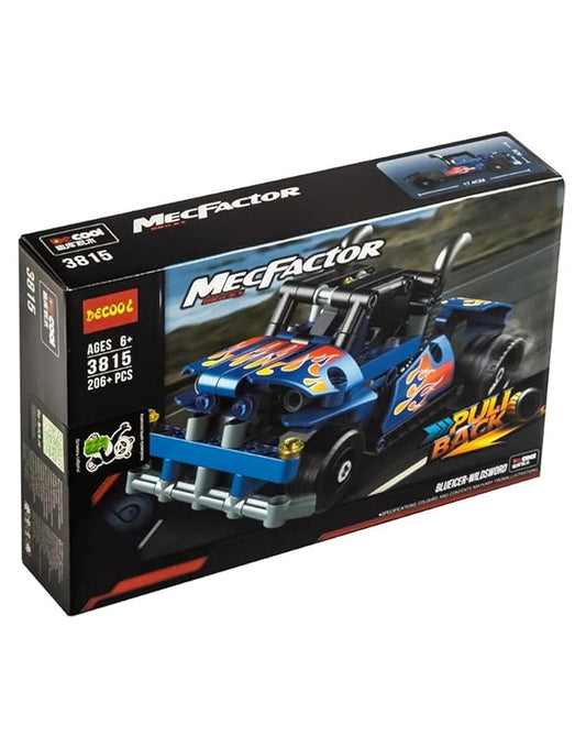 1601300972 (1)_Toys_Fashion Bug Sri Lanka