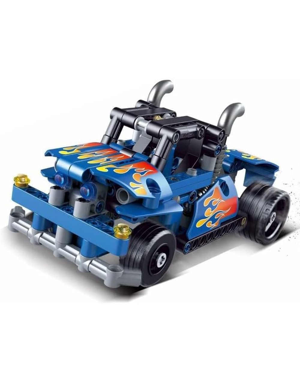 1601300972 (2)_Toys_Fashion Bug Sri Lanka