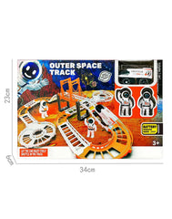 1601301082 (1)_Kids_Toys_Fashion Bug Sri Lanka