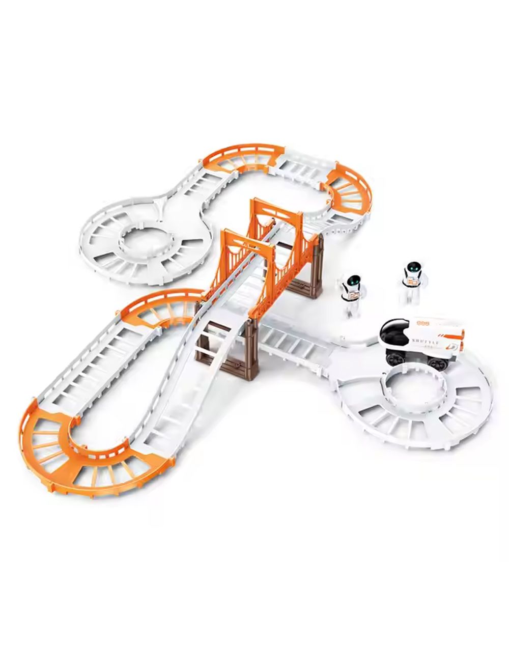 1601301082 (2)_Kids_Toys_Fashion Bug Sri Lanka