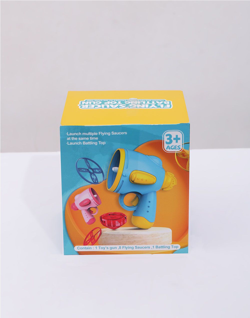 1601301087BLU-FRE_Toys_Fashion Bug Sri Lanka