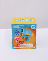 1601301087BLU-FRE_Toys_Fashion Bug Sri Lanka