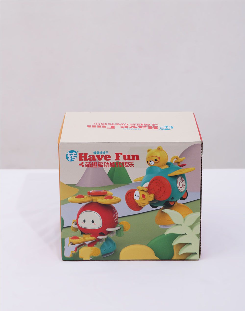 1601301094ORG-FRE_Toys_Fashion Bug Sri Lanka