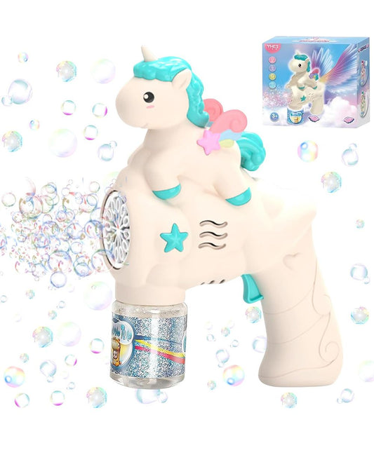 1601301146C01-FRE (1)_Toy_Fashion Bug Sri Lanka