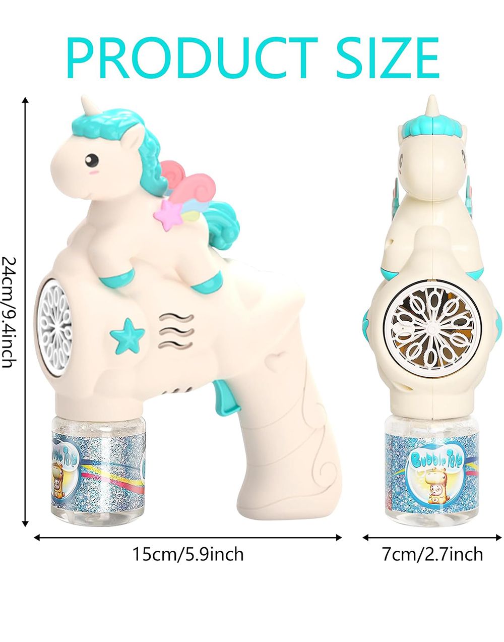 1601301146C01-FRE (2)_Toy_Fashion Bug Sri Lanka