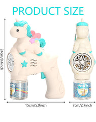 1601301146C01-FRE (2)_Toy_Fashion Bug Sri Lanka