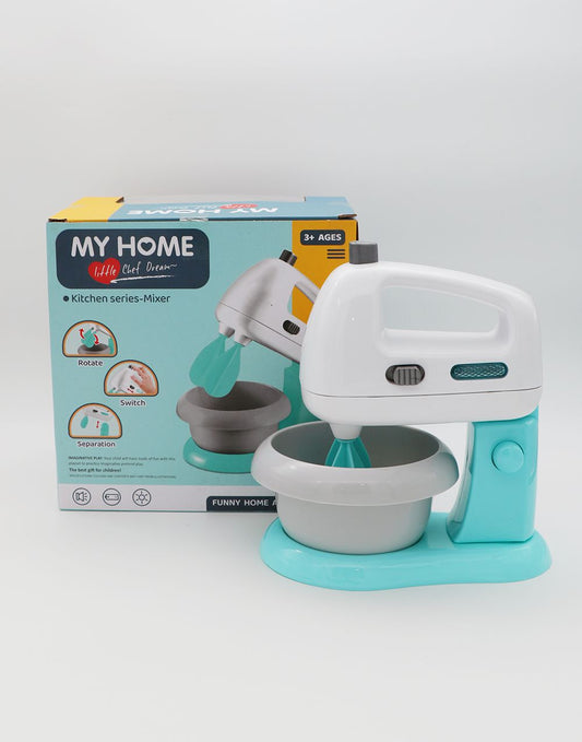 1601301159BLU-FRE_Toy_Fashion Bug Sri Lanka