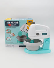 1601301159BLU-FRE_Toy_Fashion Bug Sri Lanka