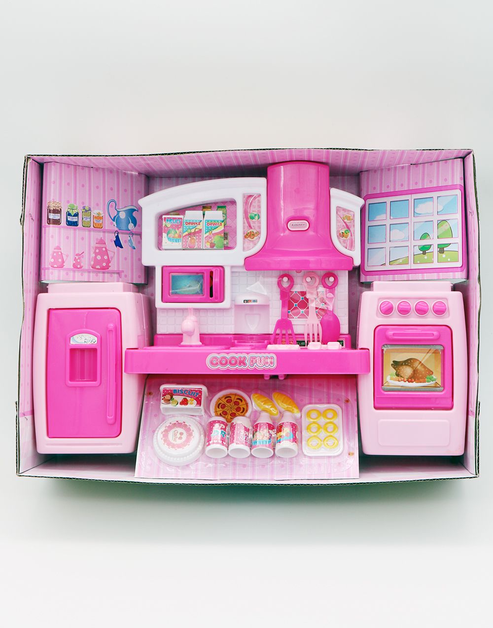 1601301161C01-FRE_Toy_Fashion Bug Sri Lanka