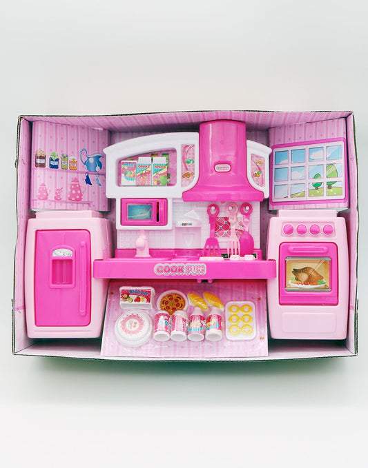 1601301161C01-FRE_Toy_Fashion Bug Sri Lanka