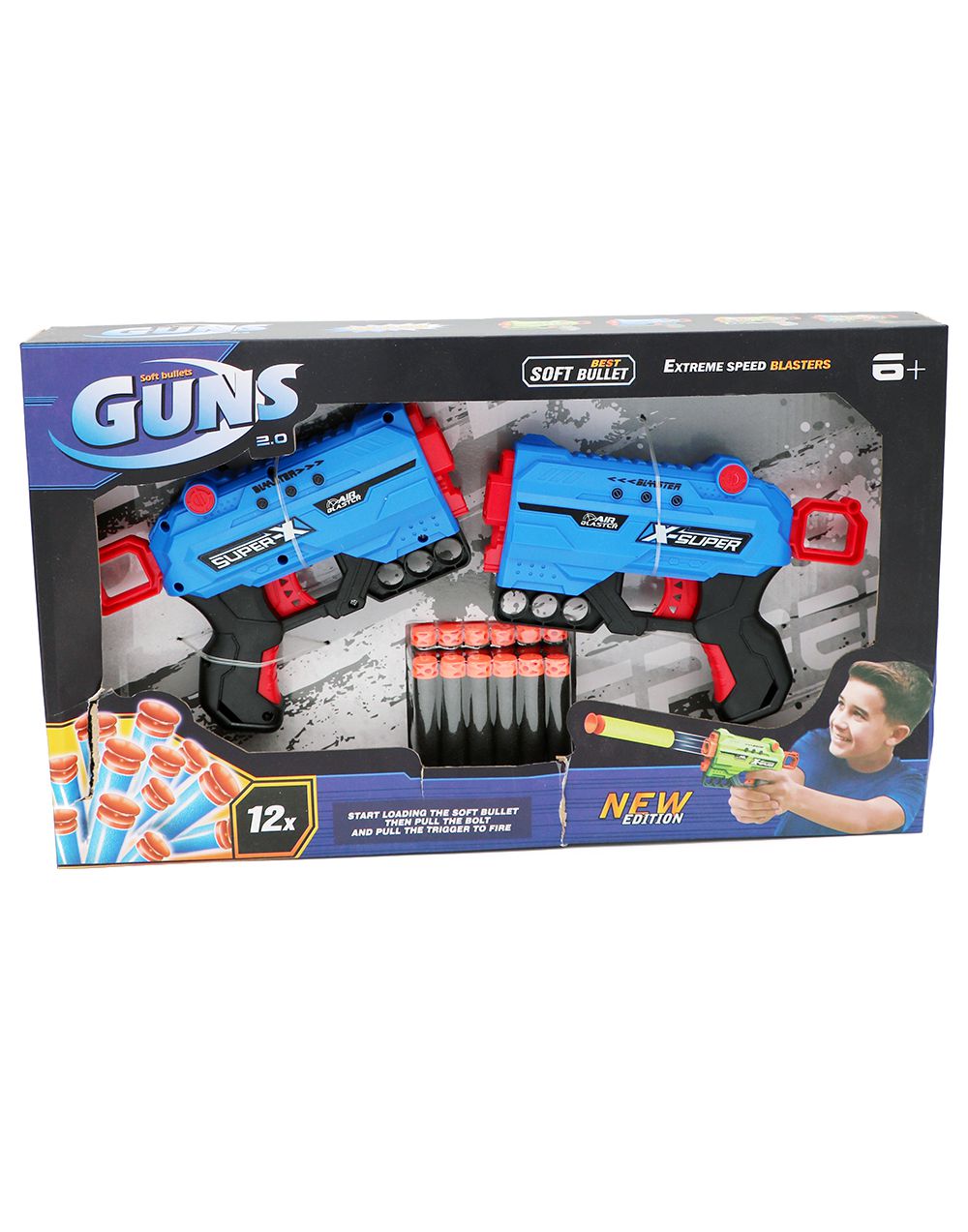 1601301162C01-FRE_Toy_Fashion Bug Sri Lanka