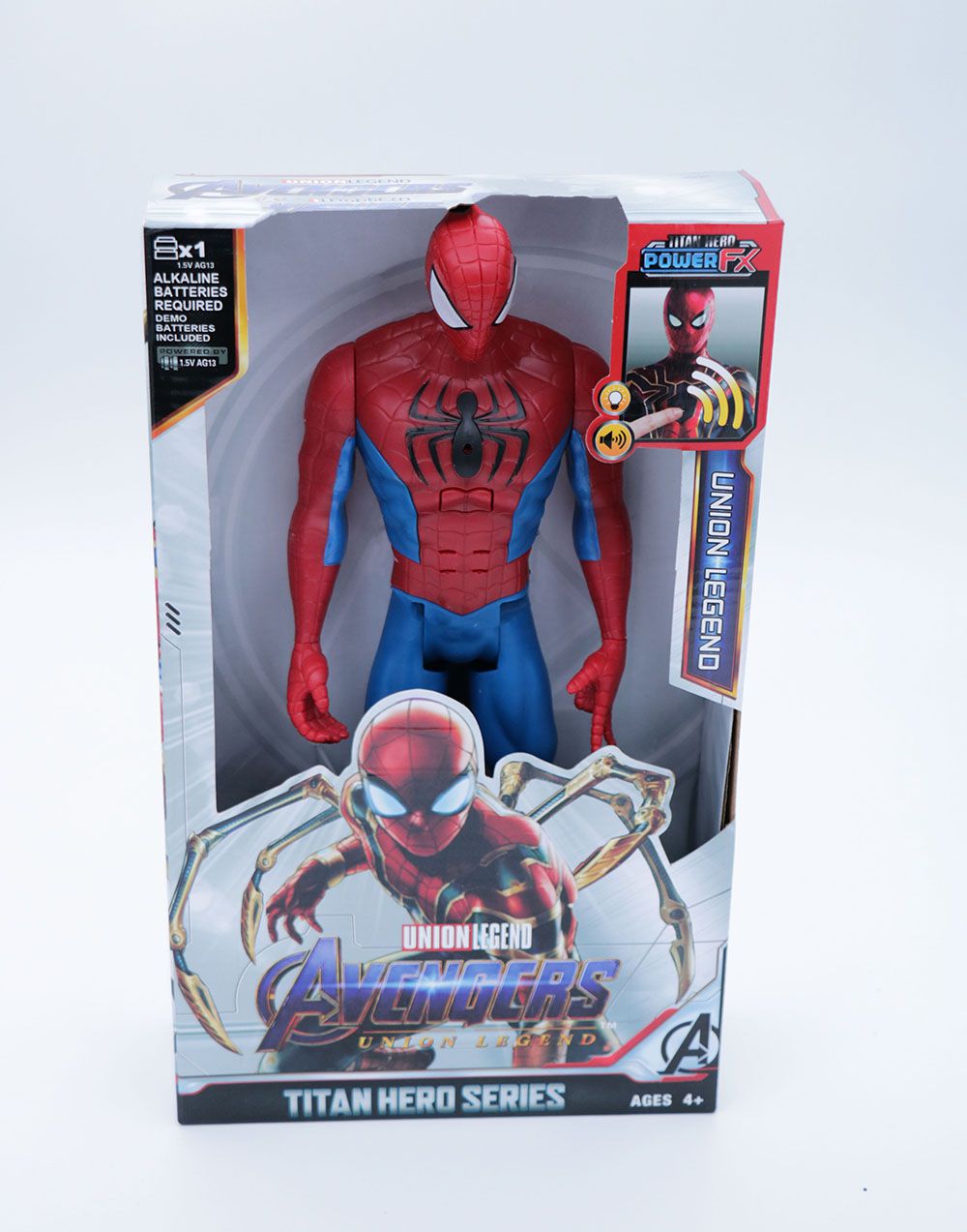 1601301166RED-FRE_ kids toy_Fashion Bug Sri Lanka