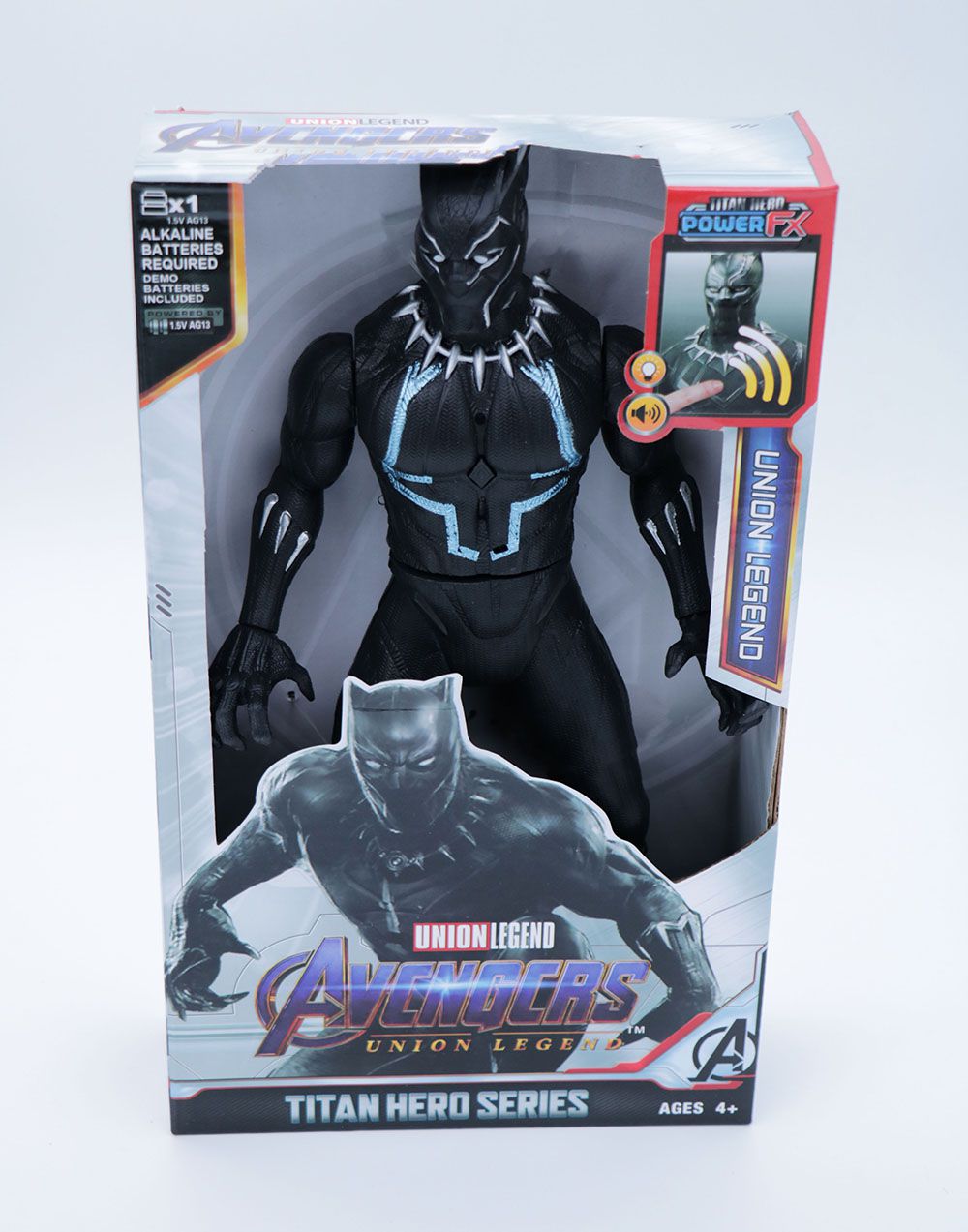 1601301169BK-FRE_ kids toy_Fashion Bug Sri Lanka