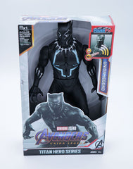 1601301169BK-FRE_ kids toy_Fashion Bug Sri Lanka