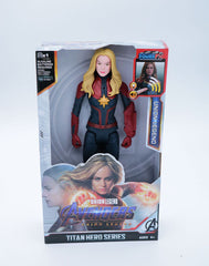 1601301171DBL-FRE_ kids toy_Fashion Bug Sri Lanka