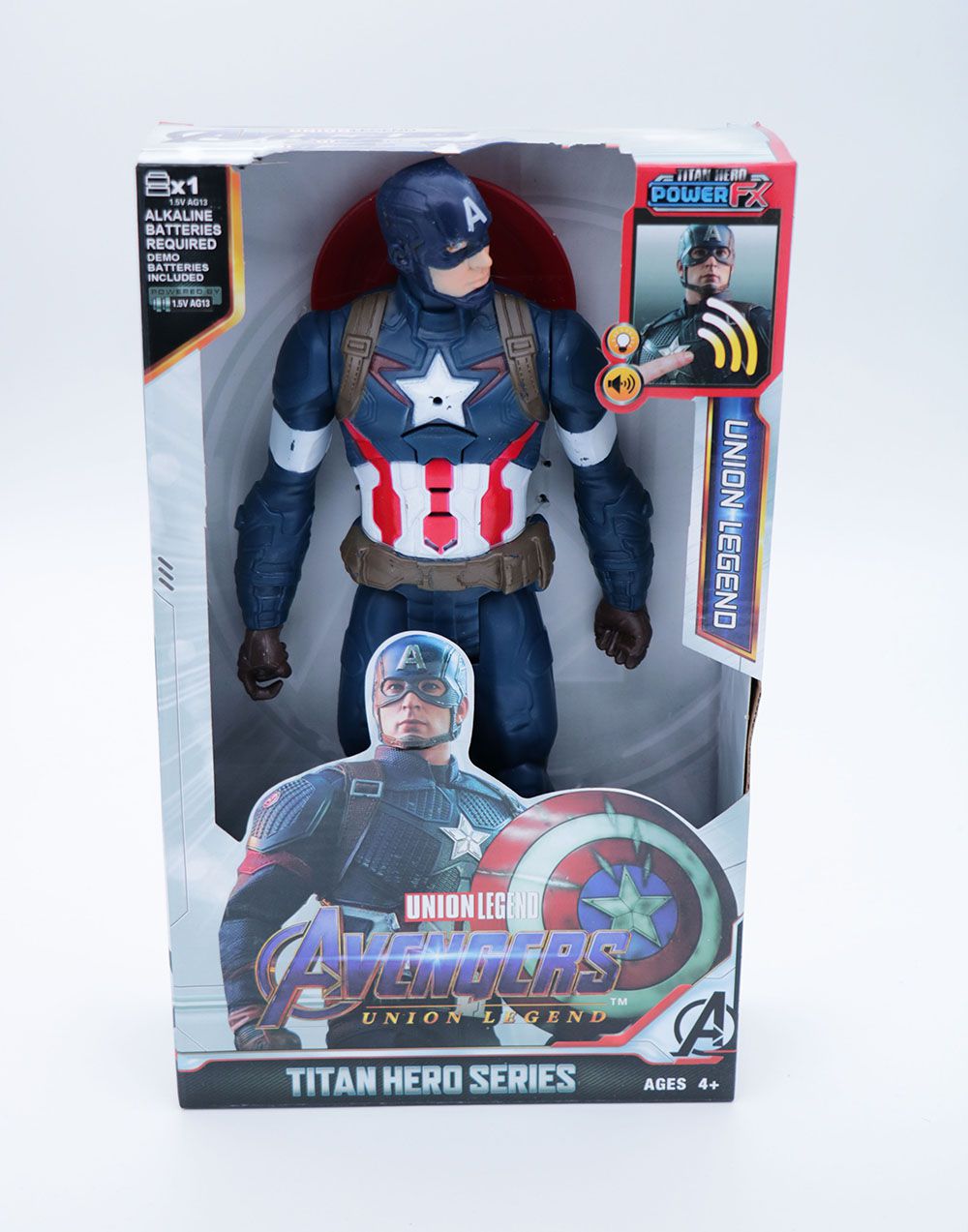 1601301185DBL-FRE_ kids toy_Fashion Bug Sri Lanka