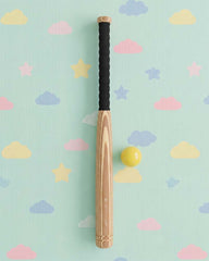 BASEBALL BET & BALL TOY SET