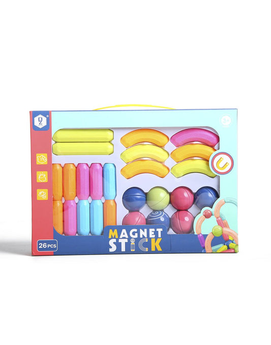 1601600103_Kids_Toy_Fashion Bug Sri Lanka