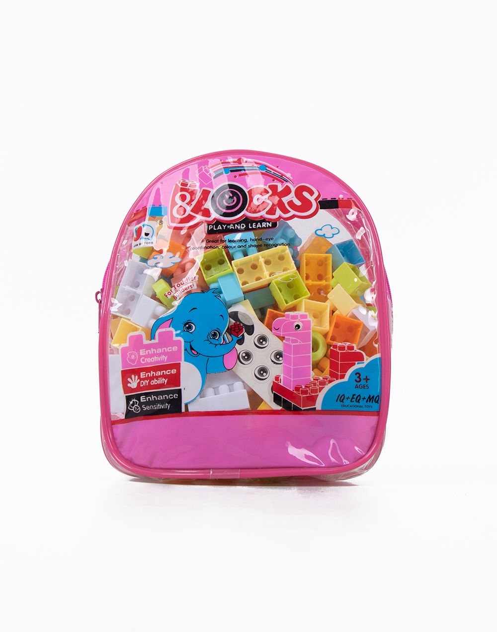 1602000120_Kids educational toys_fashion bug_srilanka_compressed