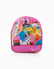 1602000120_Kids educational toys_fashion bug_srilanka_compressed