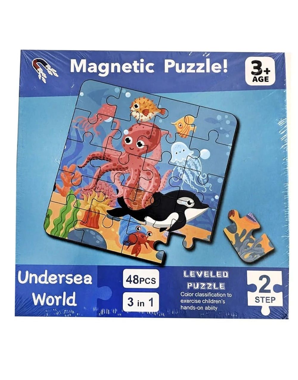 1602000188BGN-FRE_Toy_Fashion Bug Sri Lanka