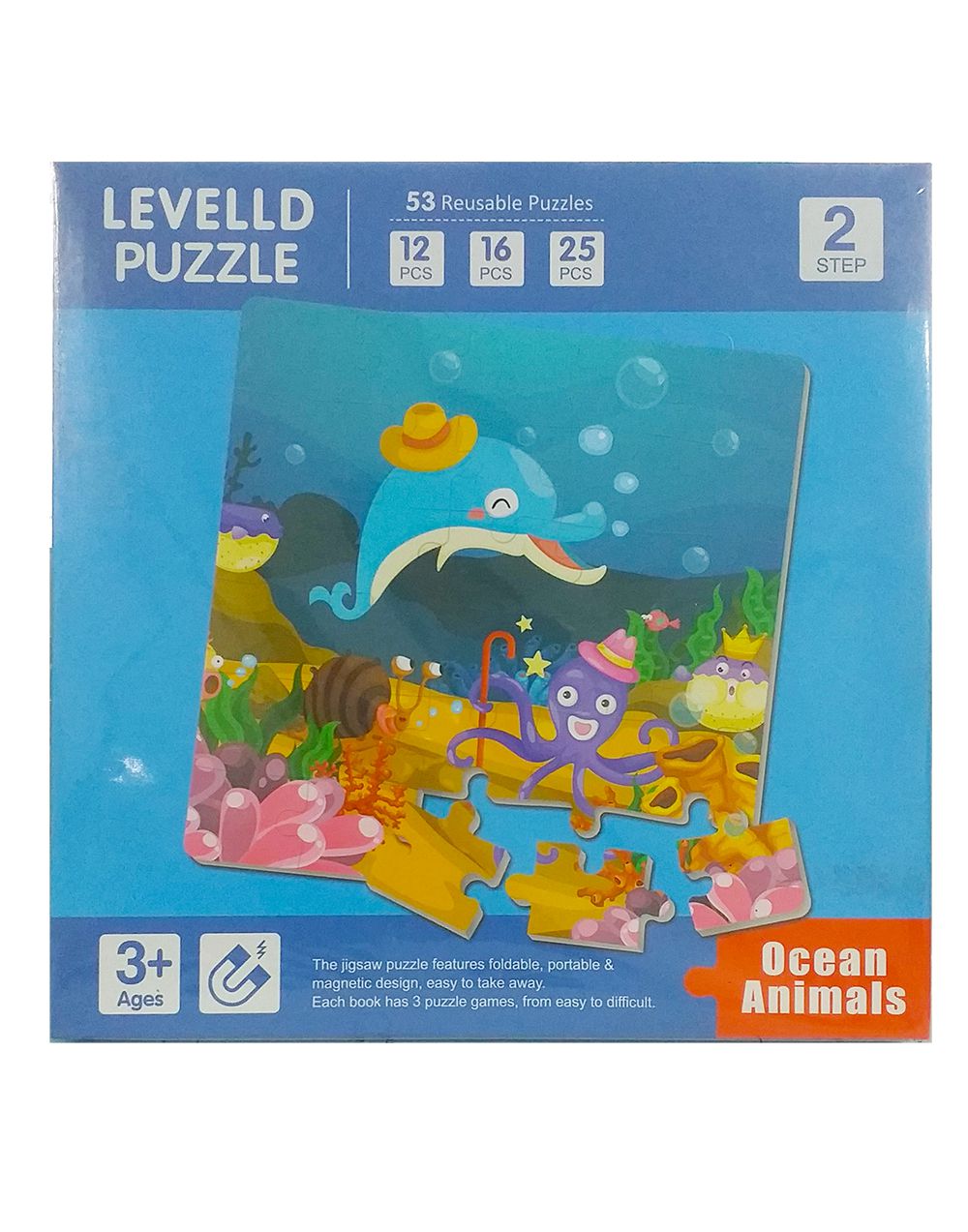 1602000191BGN-FRE_Toy_Fashion Bug Sri Lanka