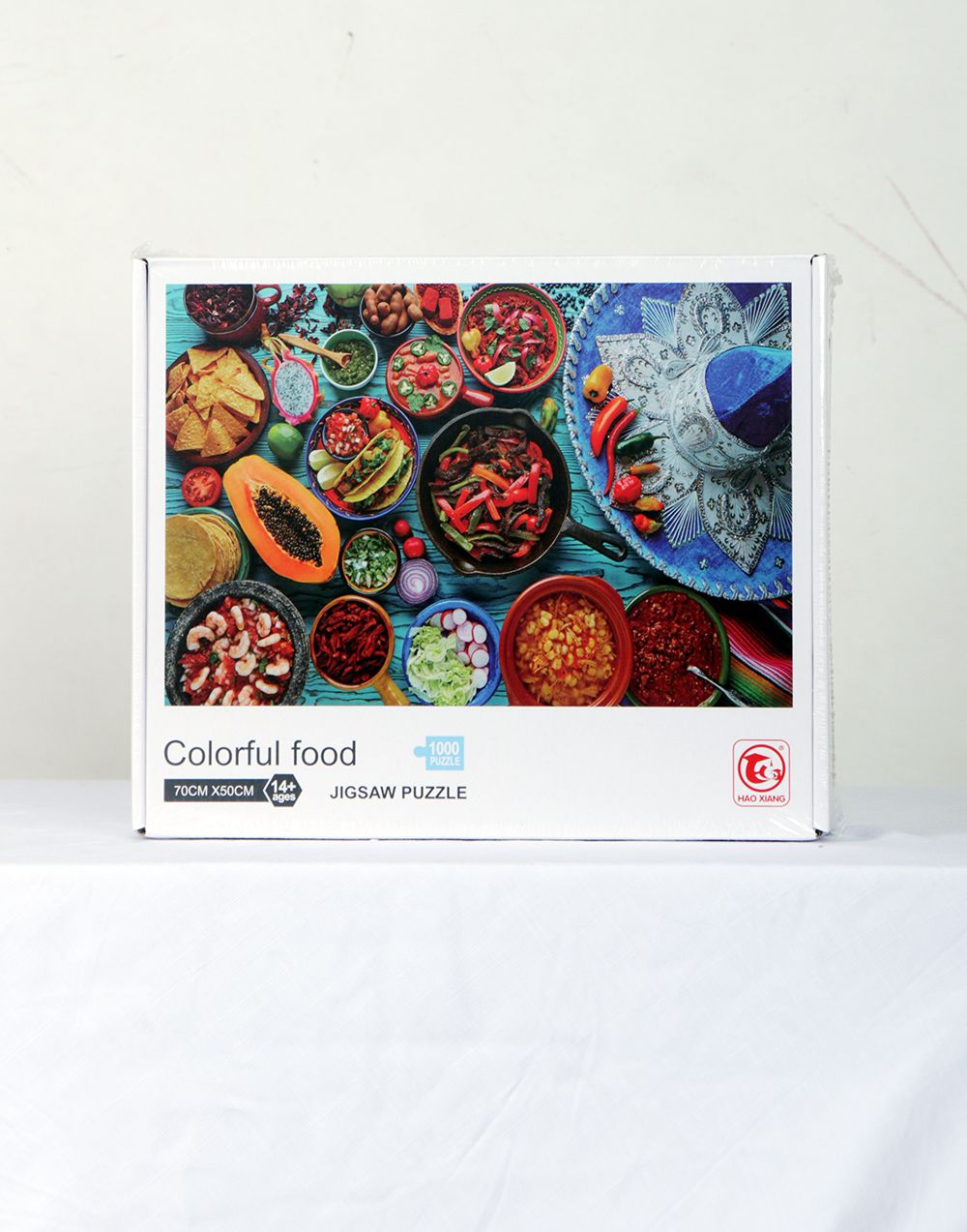 1602000214C01-FRE_Toys_Fashion Bug Sri Lanka