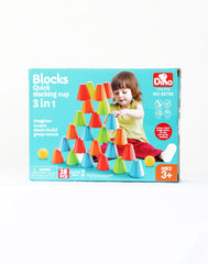 1602000218C01-FRE_Toys_Fashion Bug Sri Lanka