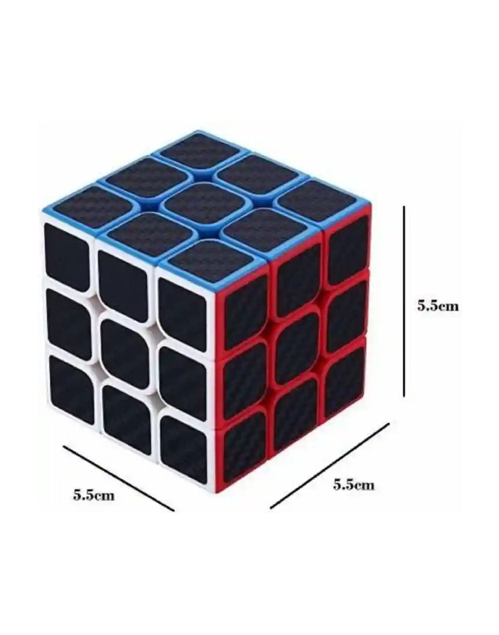 1602000232-FRE-01_compressed