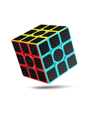 1602000232-FRE_compressed