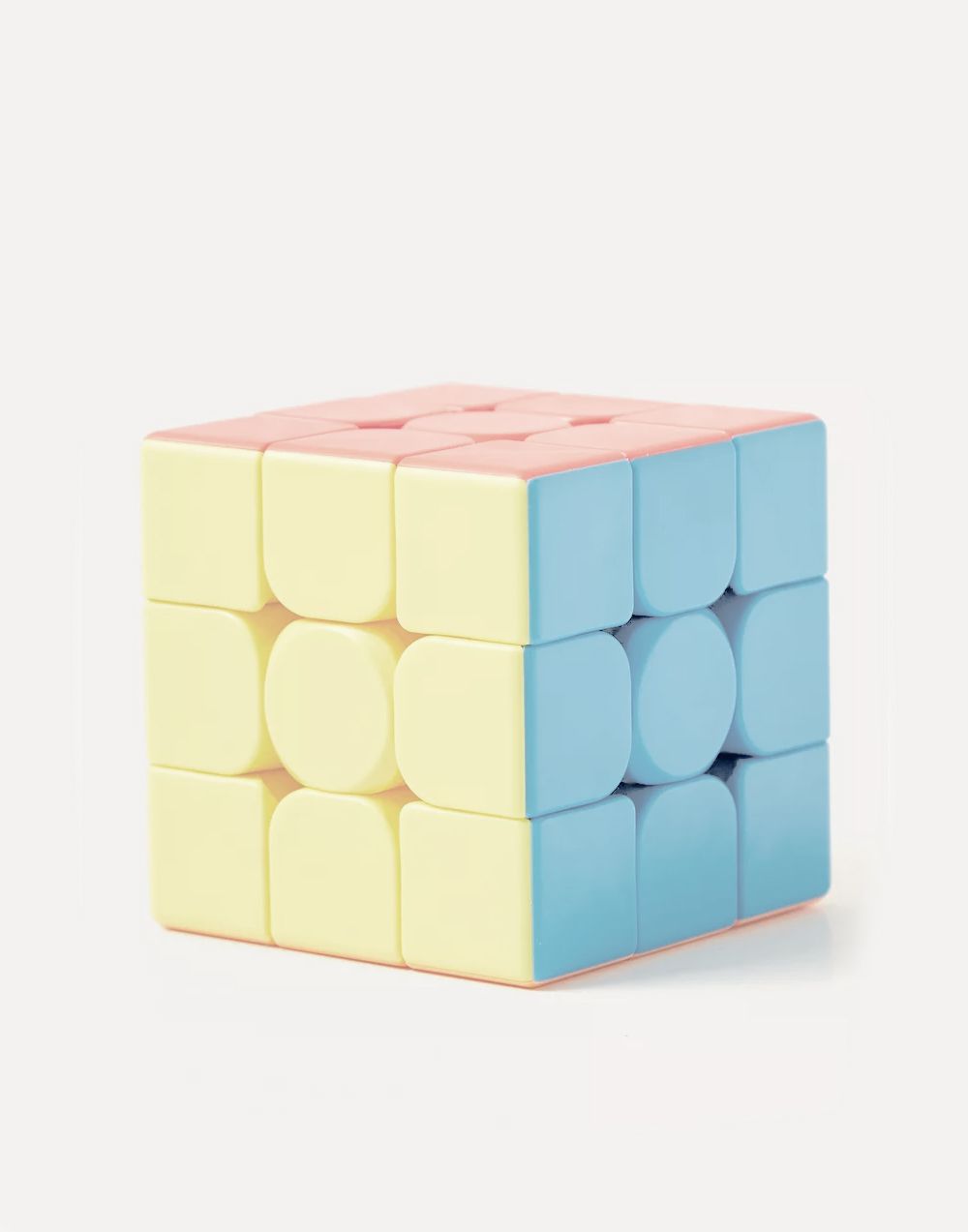 1602000233-FRE_compressed