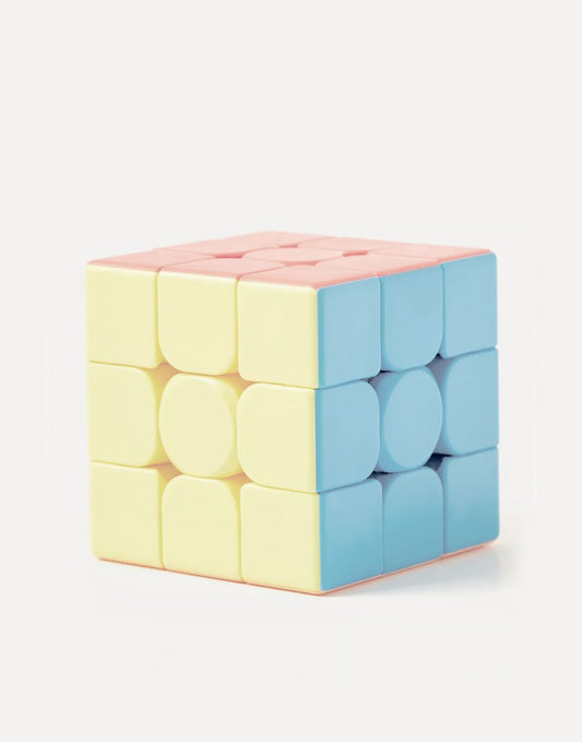 1602000233-FRE_compressed