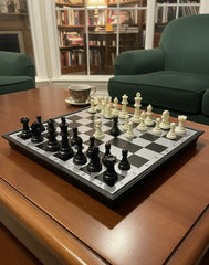 Chess Set