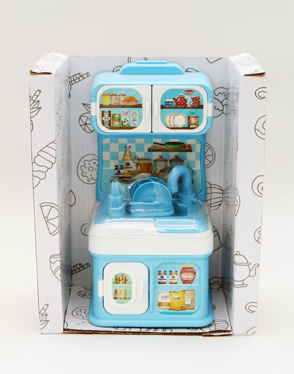 1602100045BLU-FRE (1)_Toy_Fashion Bug Sri Lanka