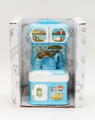 1602100045BLU-FRE (1)_Toy_Fashion Bug Sri Lanka