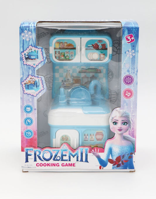 1602100045BLU-FRE (2)_Toy_Fashion Bug Sri Lanka