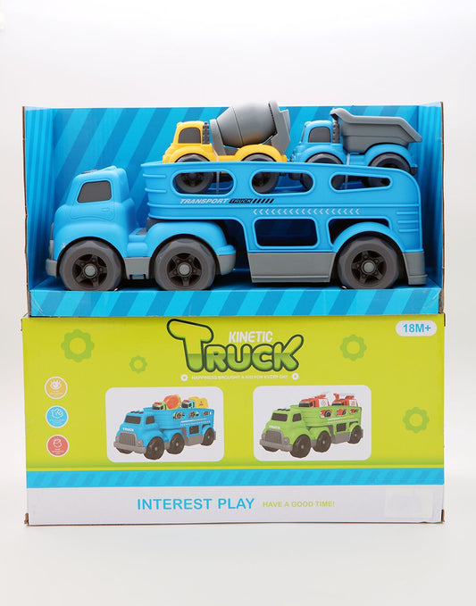 1602100050BLU-FRE_Toy_Fashion Bug Sri Lanka