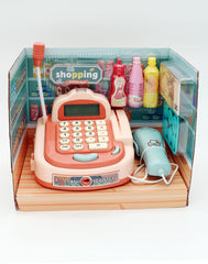 1602100063ORG-FRE_Toy_Fashion Bug Sri Lanka