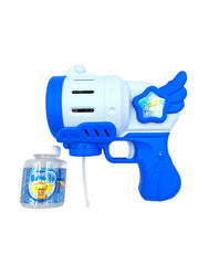 1602300002BLU-FRE-1_Toys_Fashion Bug Sri Lanka