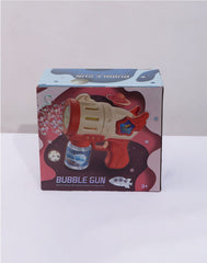 1602300002ORG-FRE_Toys_Fashion Bug Sri Lanka