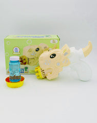 1602300003BIG-FRE_Toy_Fashion Bug Sri Lanka