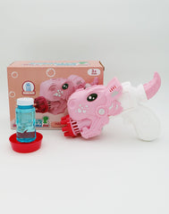 1602300003PNK-FRE_Toy_Fashion Bug Sri Lanka