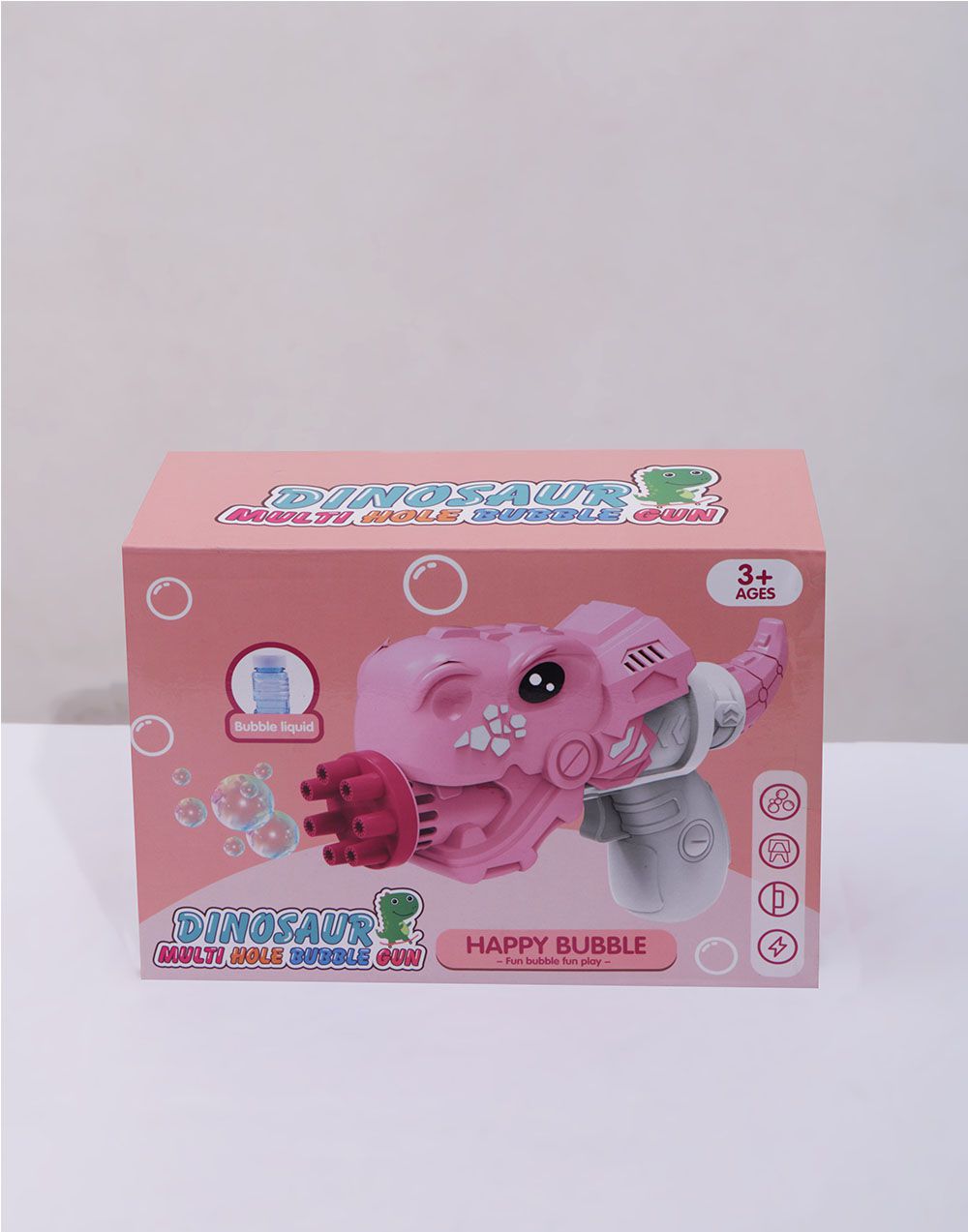 1602300003PNK-FRE_Toys_Fashion Bug Sri Lanka