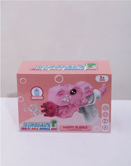 1602300003PNK-FRE_Toys_Fashion Bug Sri Lanka